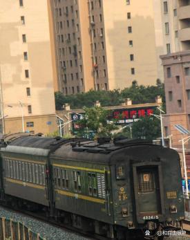 正规配资平台官方 降低物流成本的连锁反应：一场牵一发而动全身的行业变革